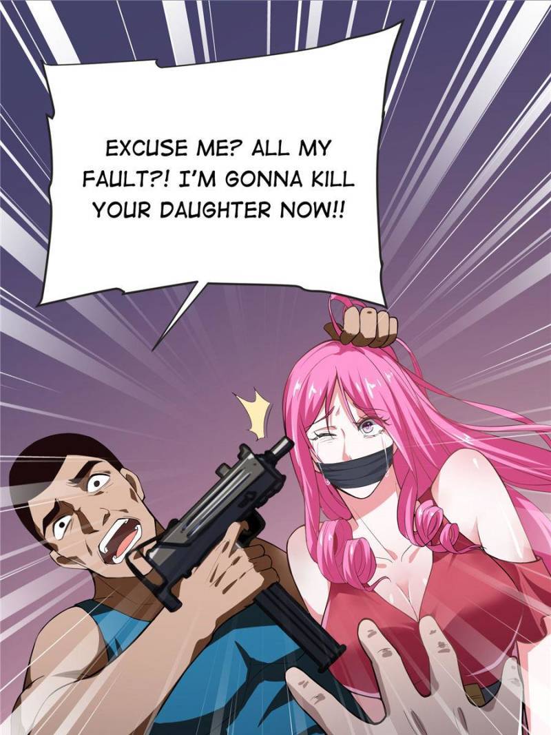 Page 18 of Chapter 71