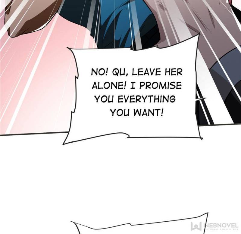 Page 19 of Chapter 71