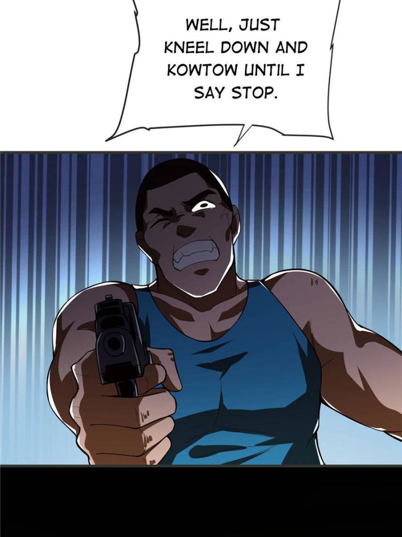 Page 20 of Chapter 71
