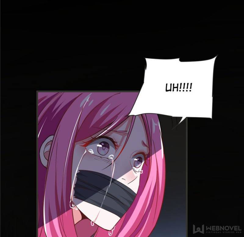Page 21 of Chapter 71