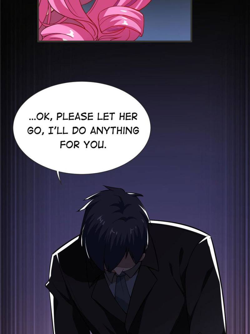 Page 22 of Chapter 71