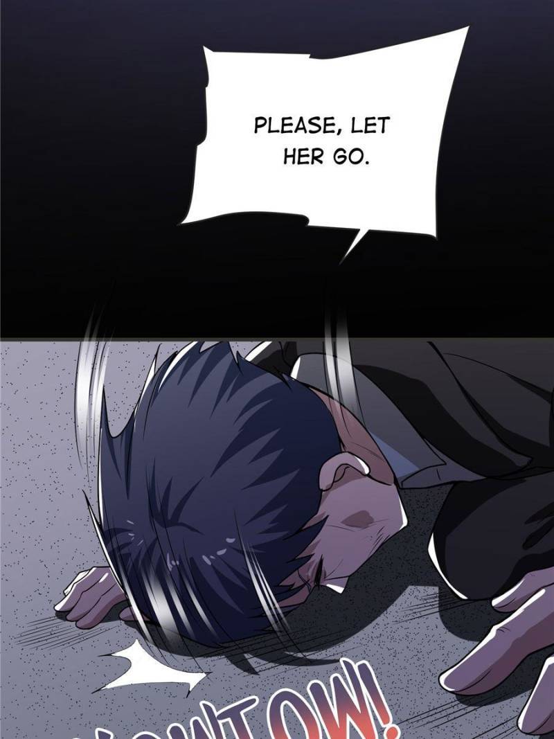Page 24 of Chapter 71