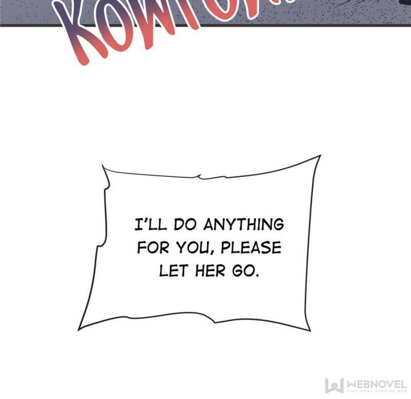 Page 25 of Chapter 71