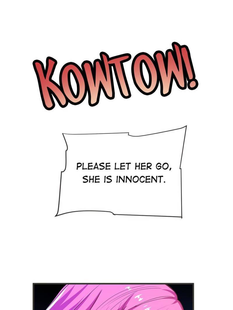 Page 26 of Chapter 71