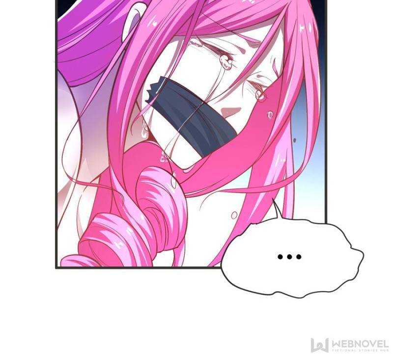 Page 27 of Chapter 71