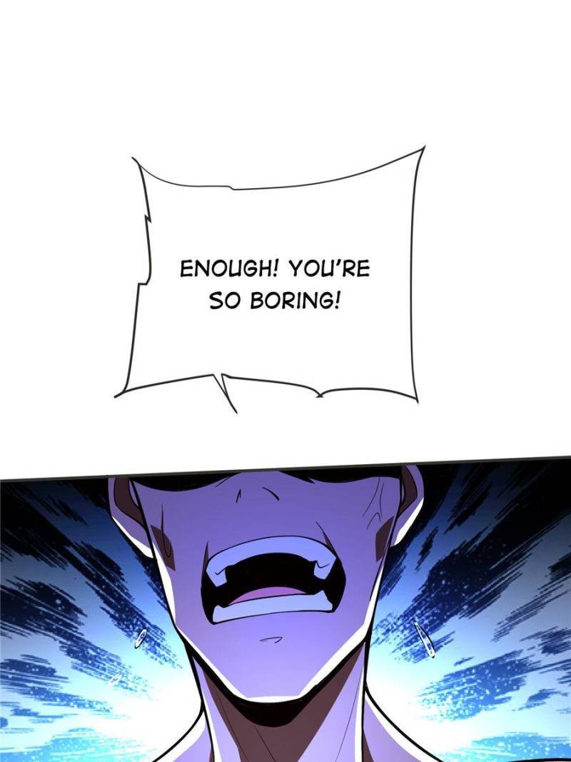 Page 28 of Chapter 71