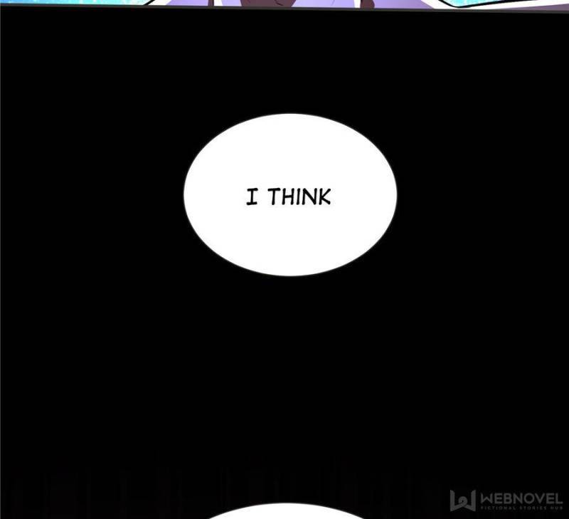 Page 29 of Chapter 71