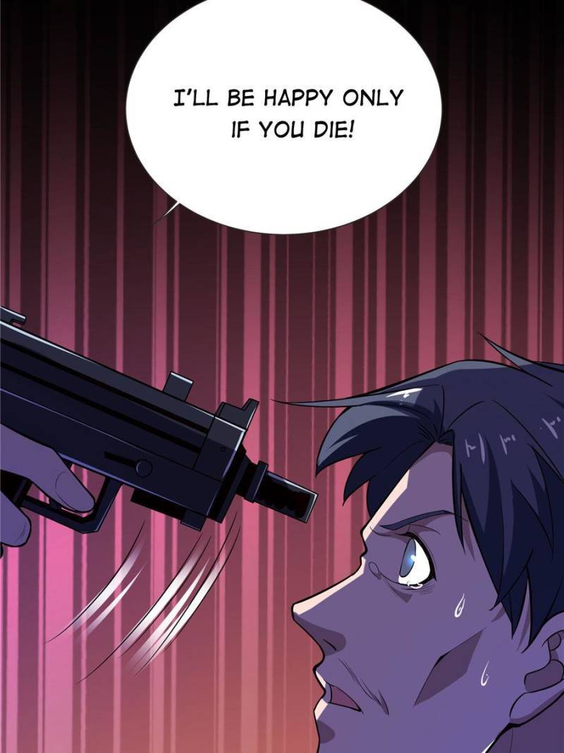 Page 30 of Chapter 71