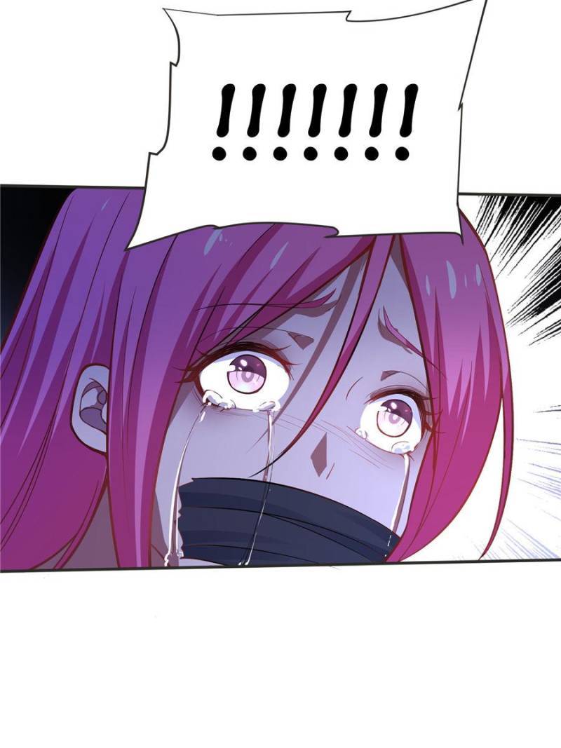 Page 32 of Chapter 71