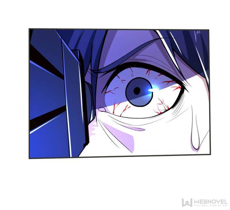 Page 33 of Chapter 71