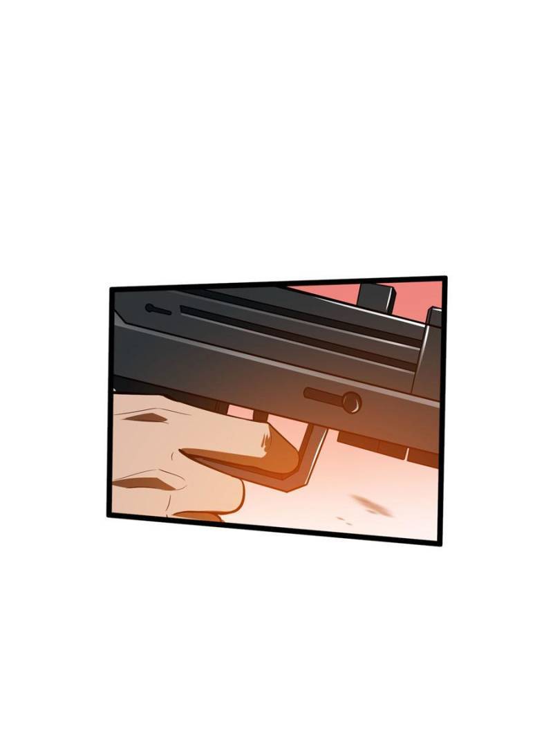 Page 34 of Chapter 71