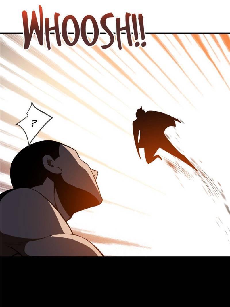 Page 35 of Chapter 71