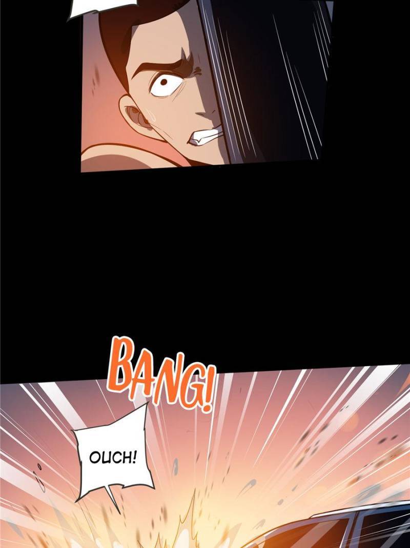 Page 37 of Chapter 71