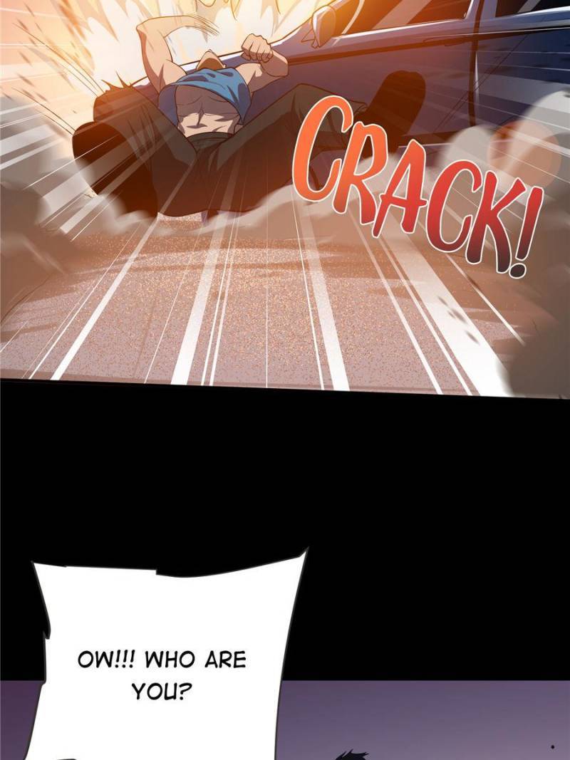 Page 38 of Chapter 71