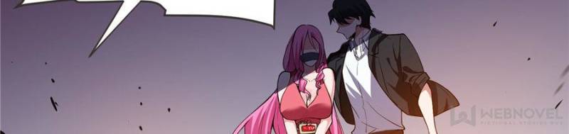 Page 39 of Chapter 71
