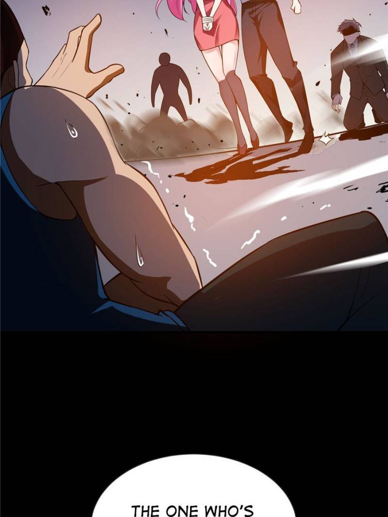 Page 40 of Chapter 71