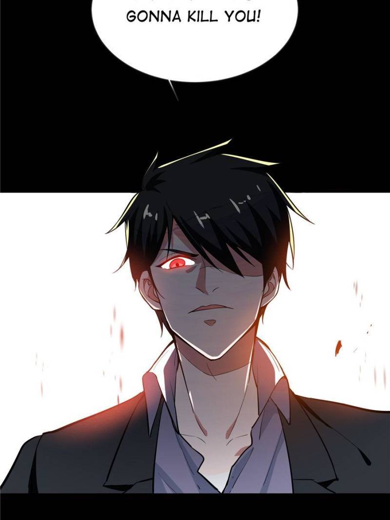 Page 41 of Chapter 71