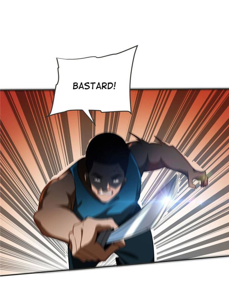 Page 43 of Chapter 71