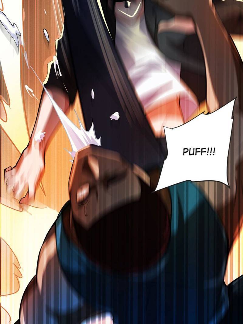 Page 45 of Chapter 71