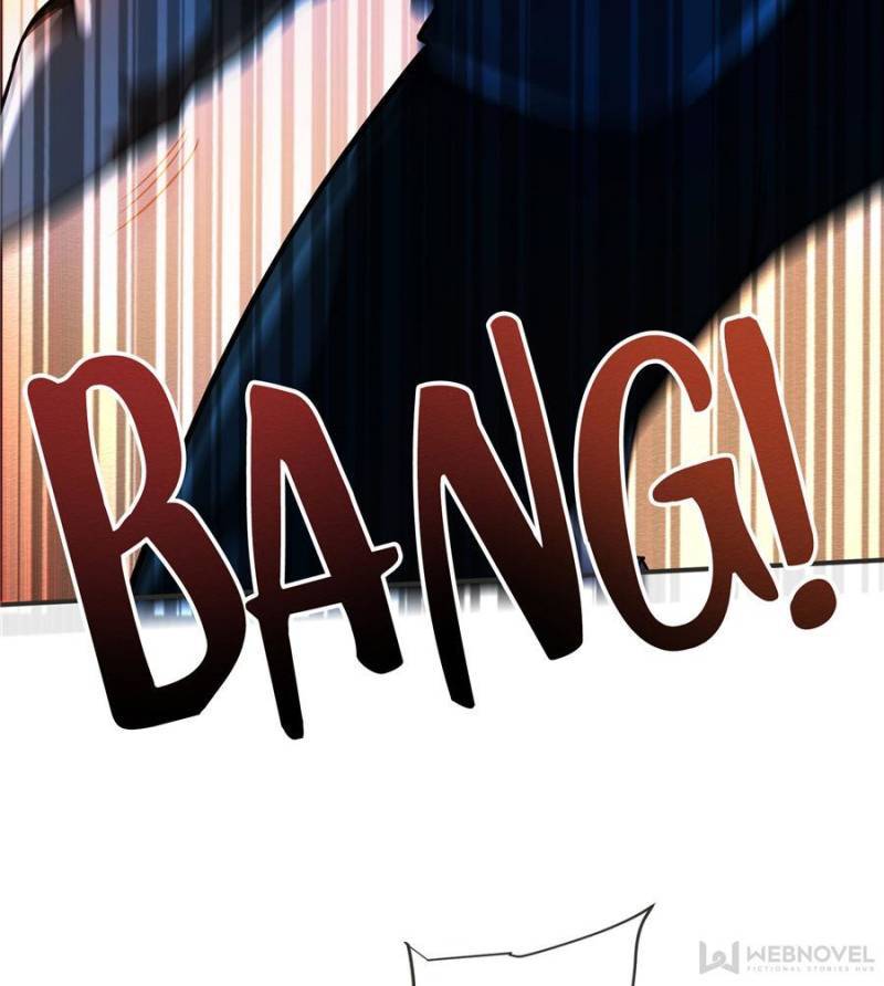 Page 46 of Chapter 71