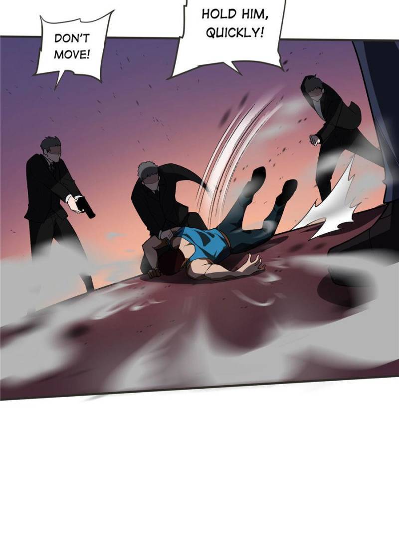 Page 47 of Chapter 71