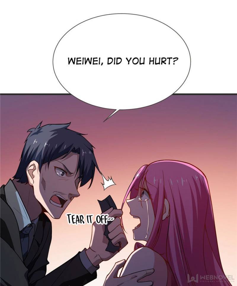 Page 48 of Chapter 71