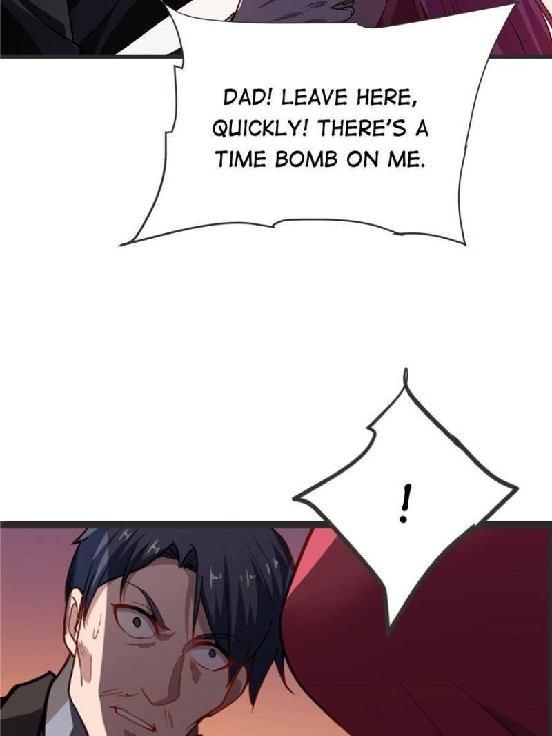 Page 49 of Chapter 71
