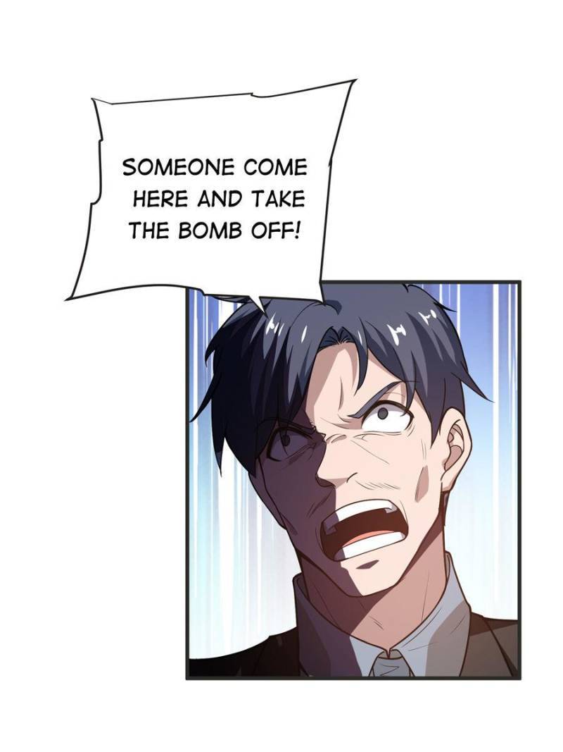 Page 1 of Chapter 72