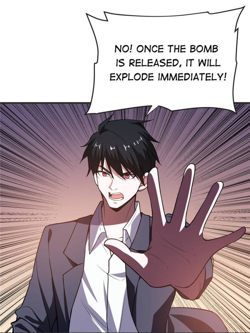 Page 2 of Chapter 72