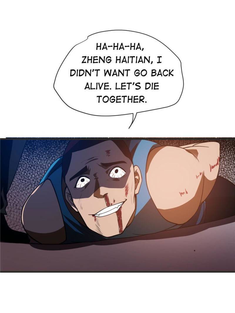 Page 4 of Chapter 72