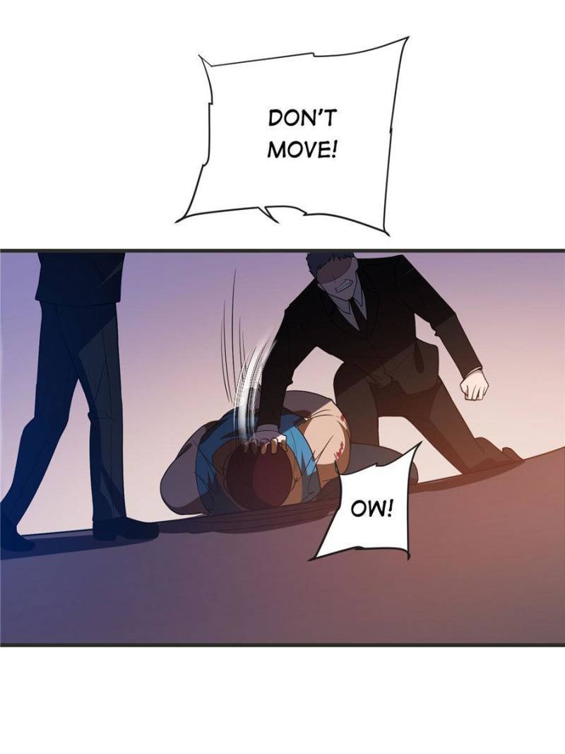 Page 5 of Chapter 72