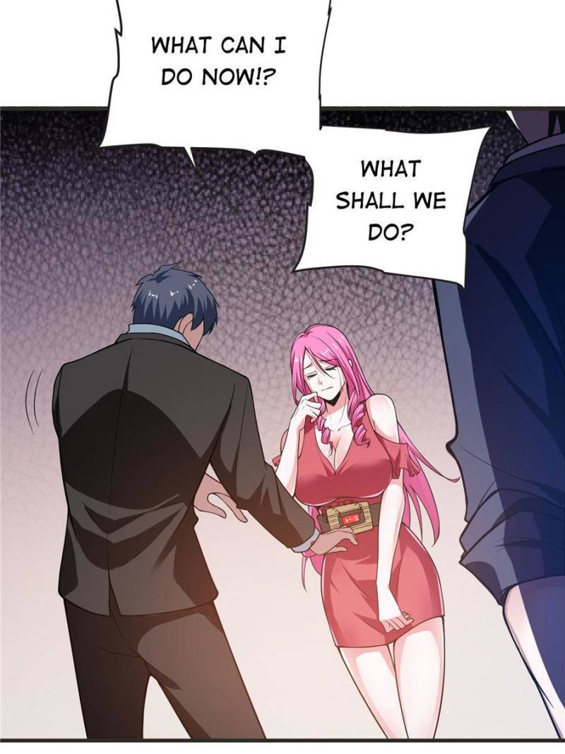 Page 7 of Chapter 72