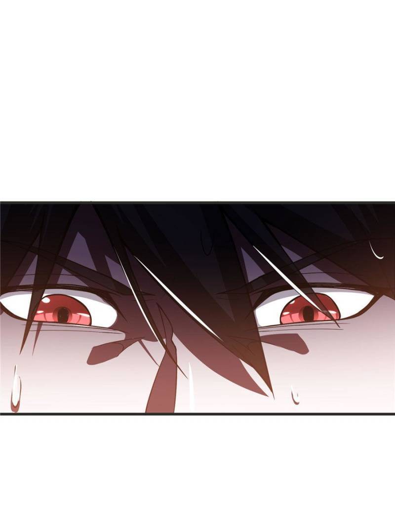 Page 8 of Chapter 72