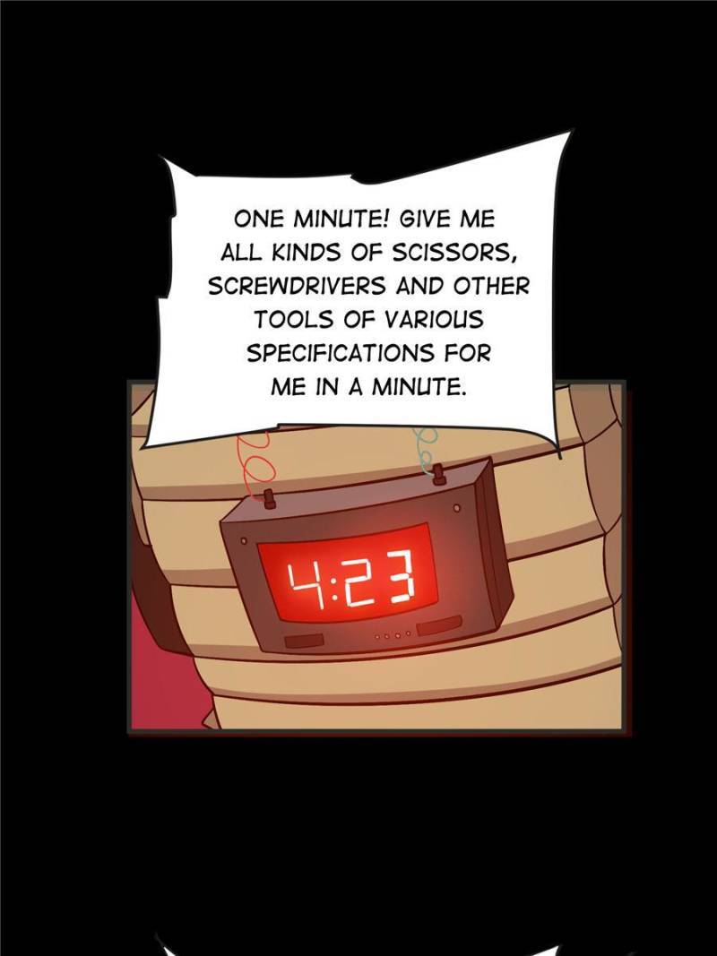 Page 10 of Chapter 72