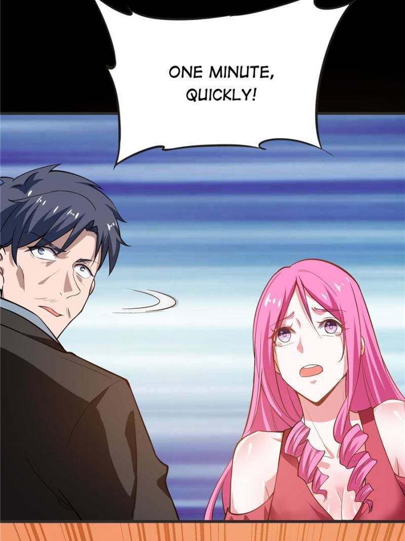 Page 11 of Chapter 72