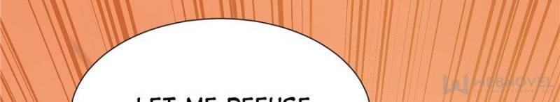Page 12 of Chapter 72