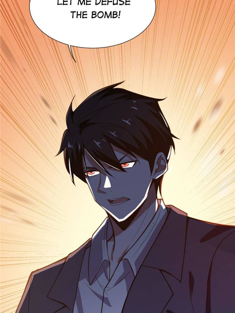 Page 13 of Chapter 72