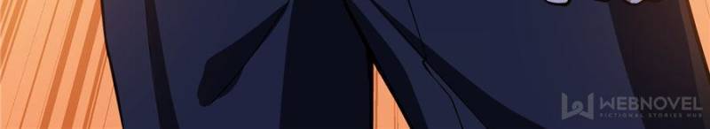 Page 15 of Chapter 72