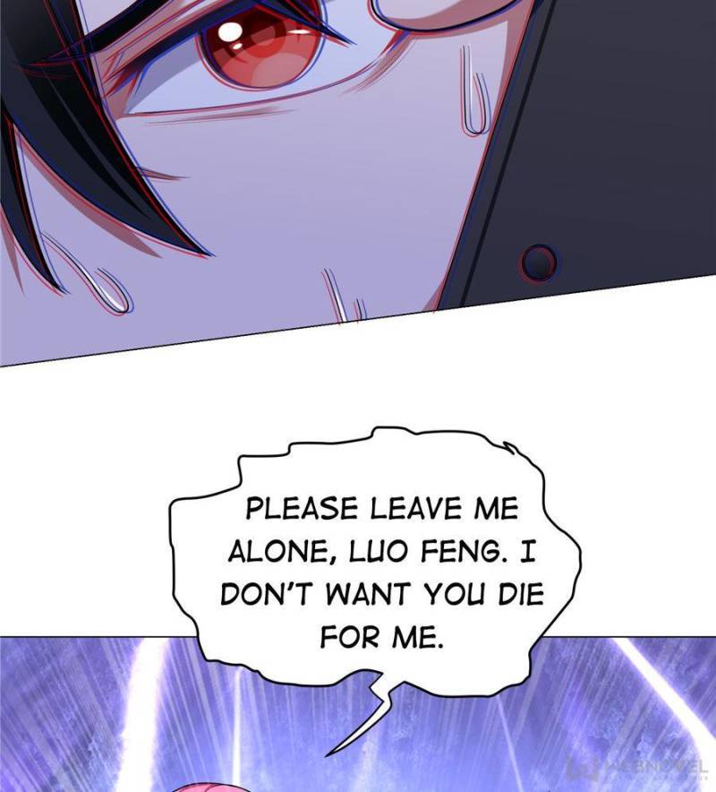 Page 17 of Chapter 72