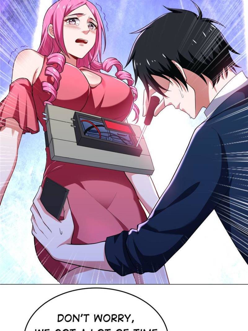 Page 18 of Chapter 72