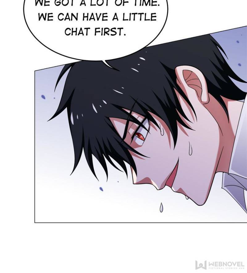 Page 19 of Chapter 72