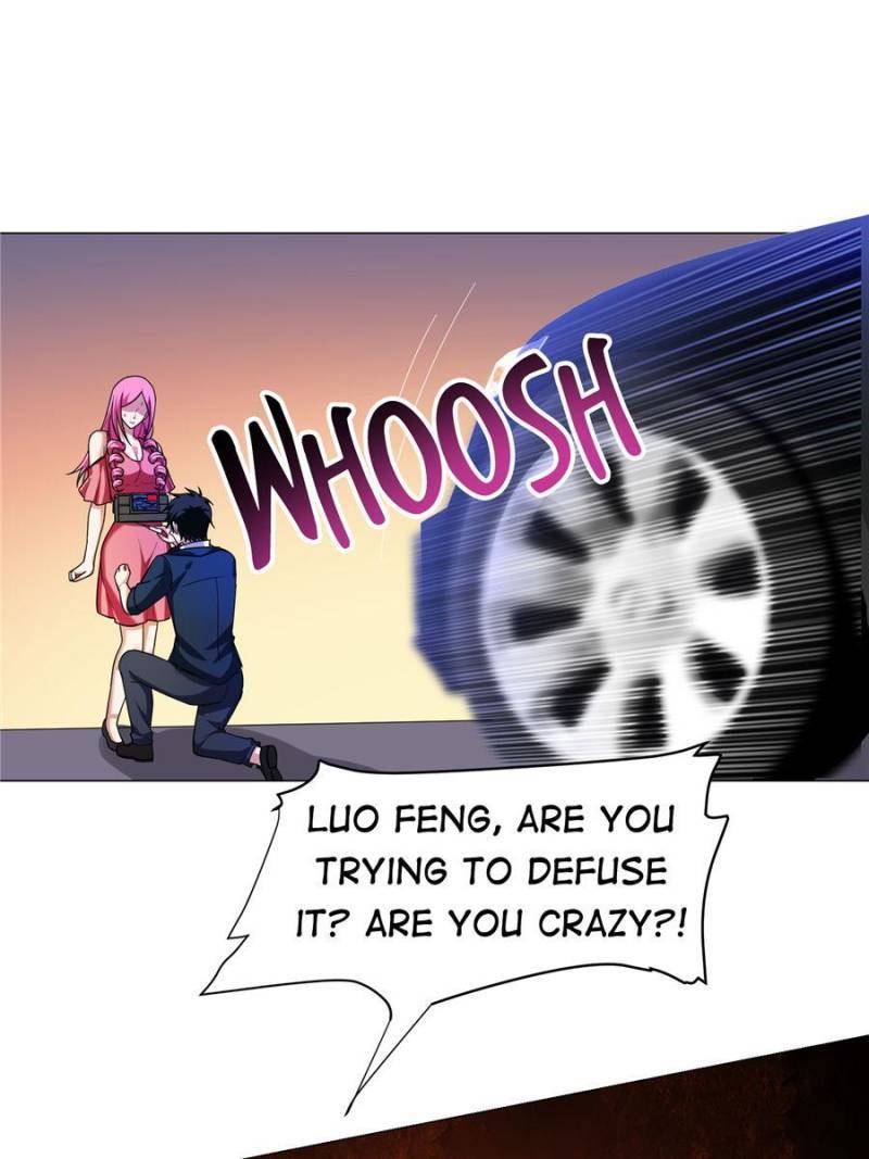Page 20 of Chapter 72