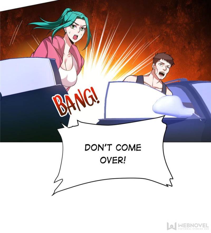 Page 21 of Chapter 72