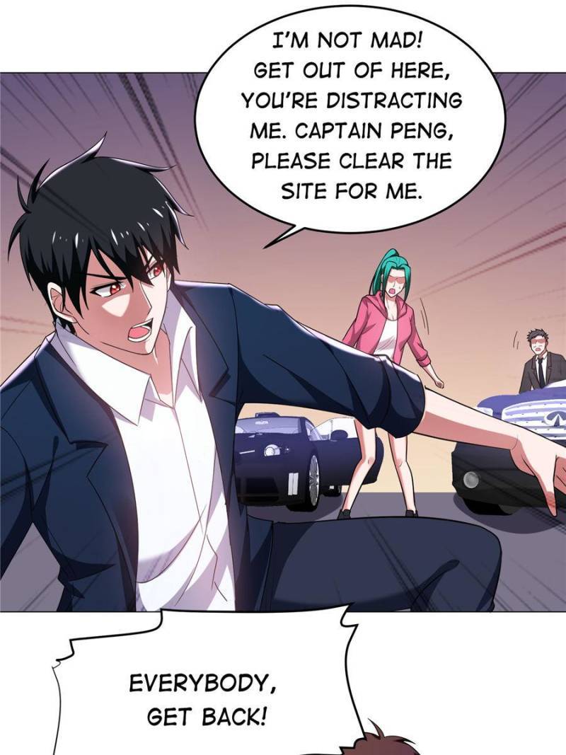 Page 22 of Chapter 72