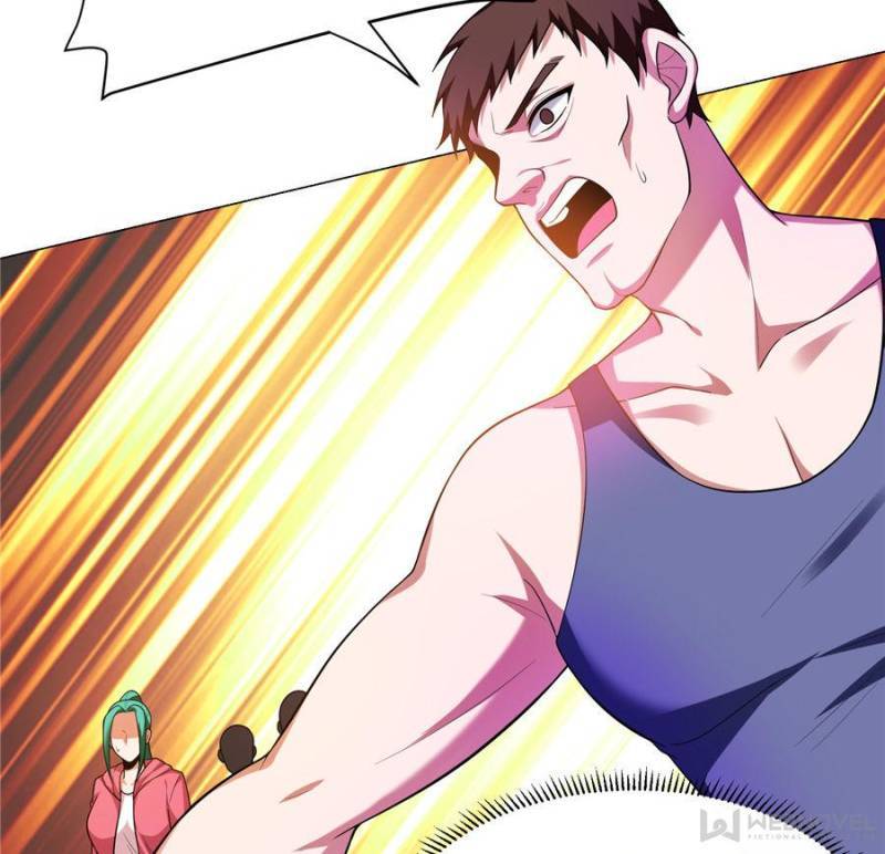 Page 23 of Chapter 72