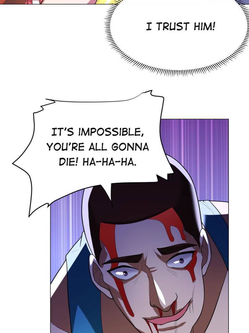 Page 24 of Chapter 72