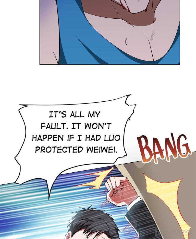Page 25 of Chapter 72