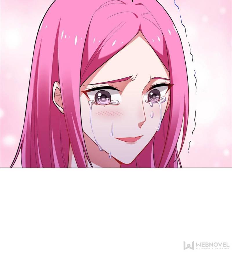 Page 27 of Chapter 72