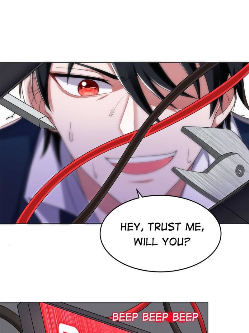 Page 28 of Chapter 72
