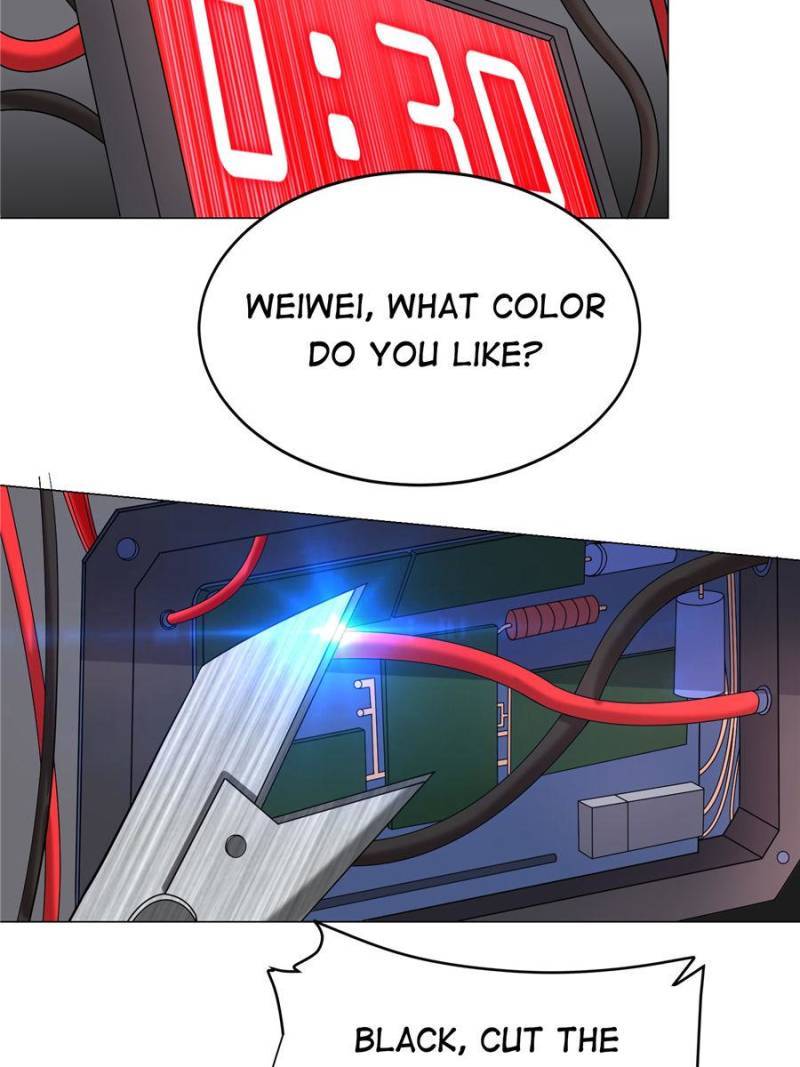 Page 29 of Chapter 72